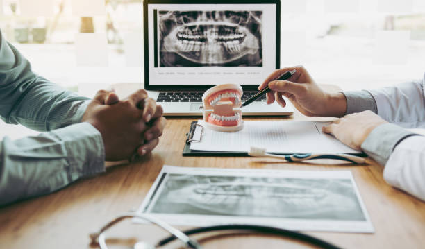 Best Emergency Wisdom Teeth Removal in Bel Air, MD