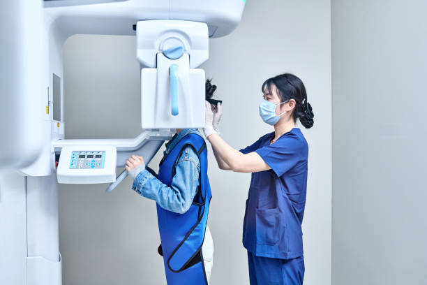 Best Emergency Dental Care for Trauma or Injury in Bel Air, MD